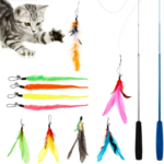 Next Product Image