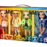 Previous Product Image